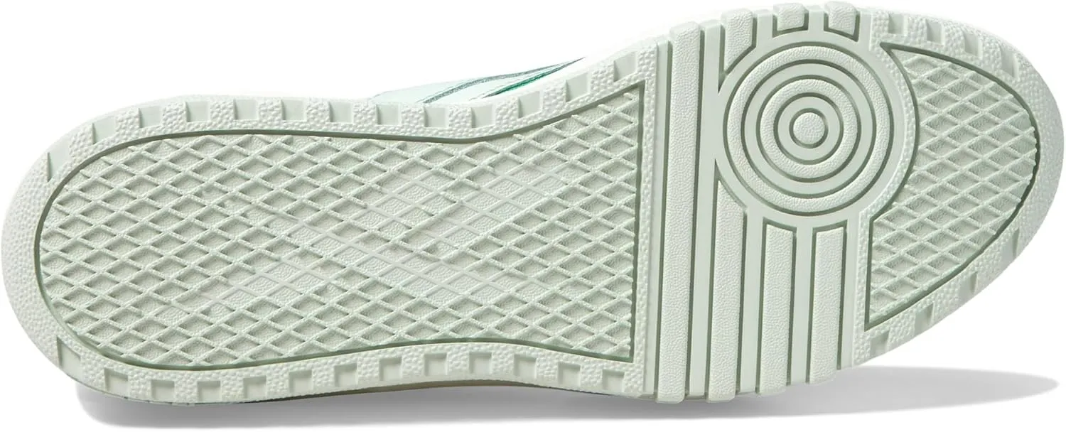 Reebok Women's Club C 85 V1 Sneaker