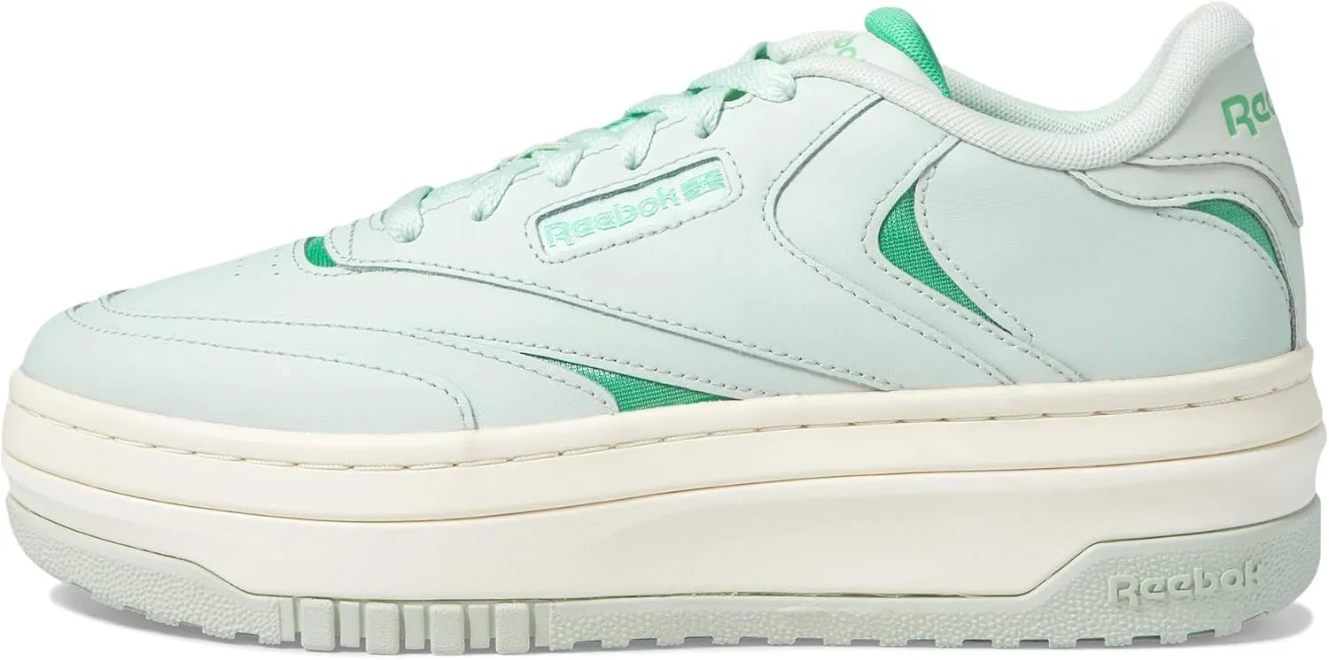 Reebok Women's Club C 85 V1 Sneaker