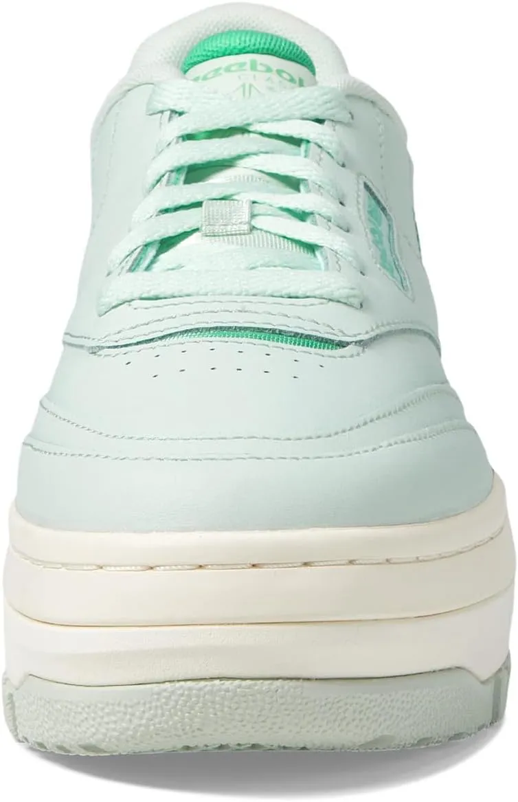 Reebok Women's Club C 85 V1 Sneaker