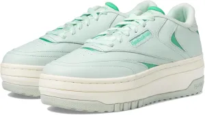 Reebok Women's Club C 85 V1 Sneaker