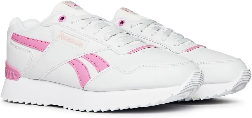 Reebok Women's Sneaker