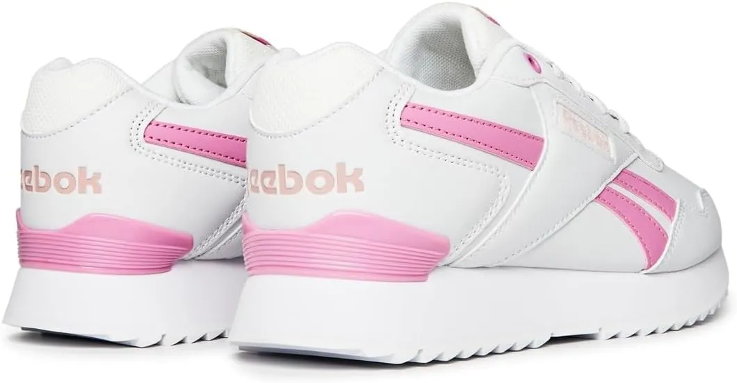 Reebok Women's Sneaker