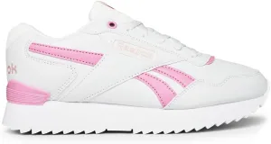 Reebok Women's Sneaker