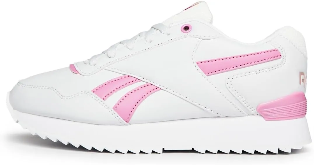 Reebok Women's Sneaker