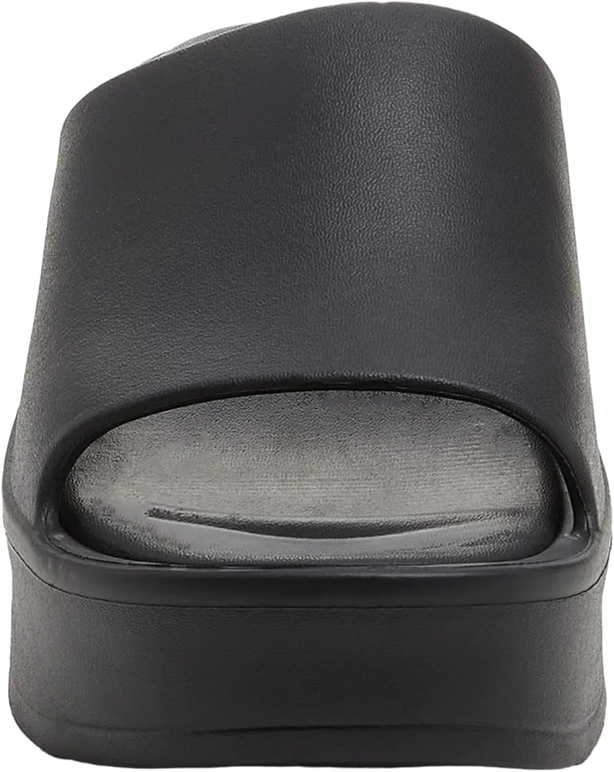 Rocket Dog Women's Flatform Sandal