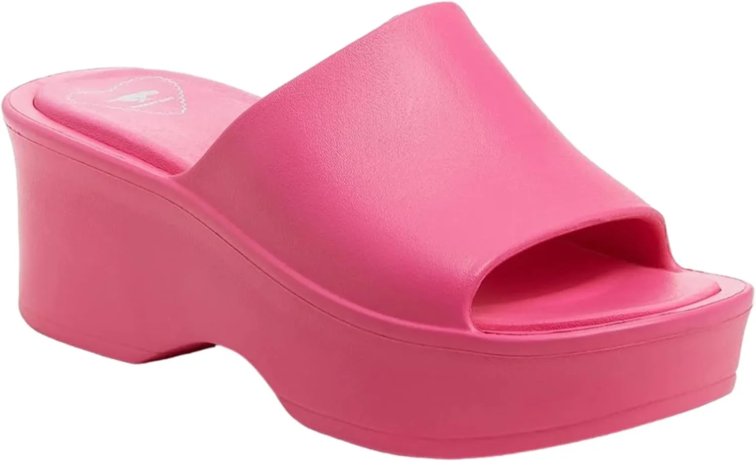Rocket Dog Women's Flatform Sandal