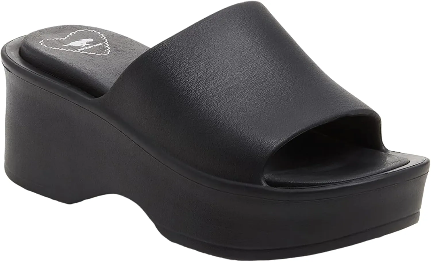 Rocket Dog Women's Flatform Sandal