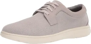Rockport Men's Beckwith 4 Eye Plain Toe Sneaker