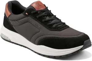 Rockport Men's DMX Brock Sneaker