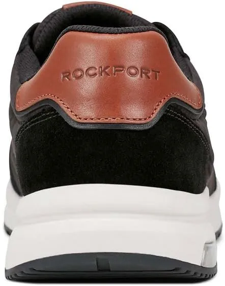 Rockport Men's DMX Brock Sneaker