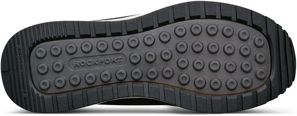 Rockport Men's DMX Brock Sneaker