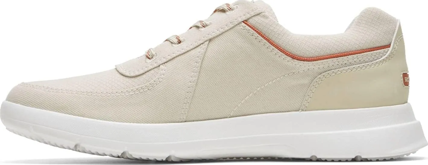 Rockport Men's Truflex Cayden Ubal Sneaker