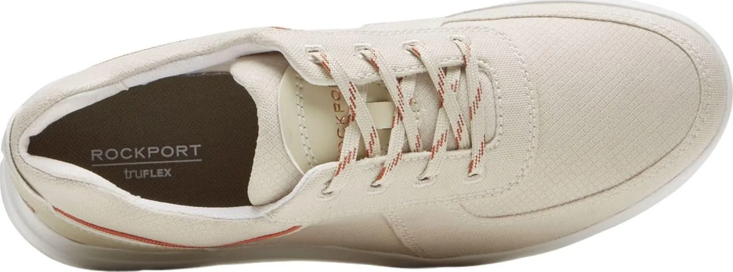 Rockport Men's Truflex Cayden Ubal Sneaker