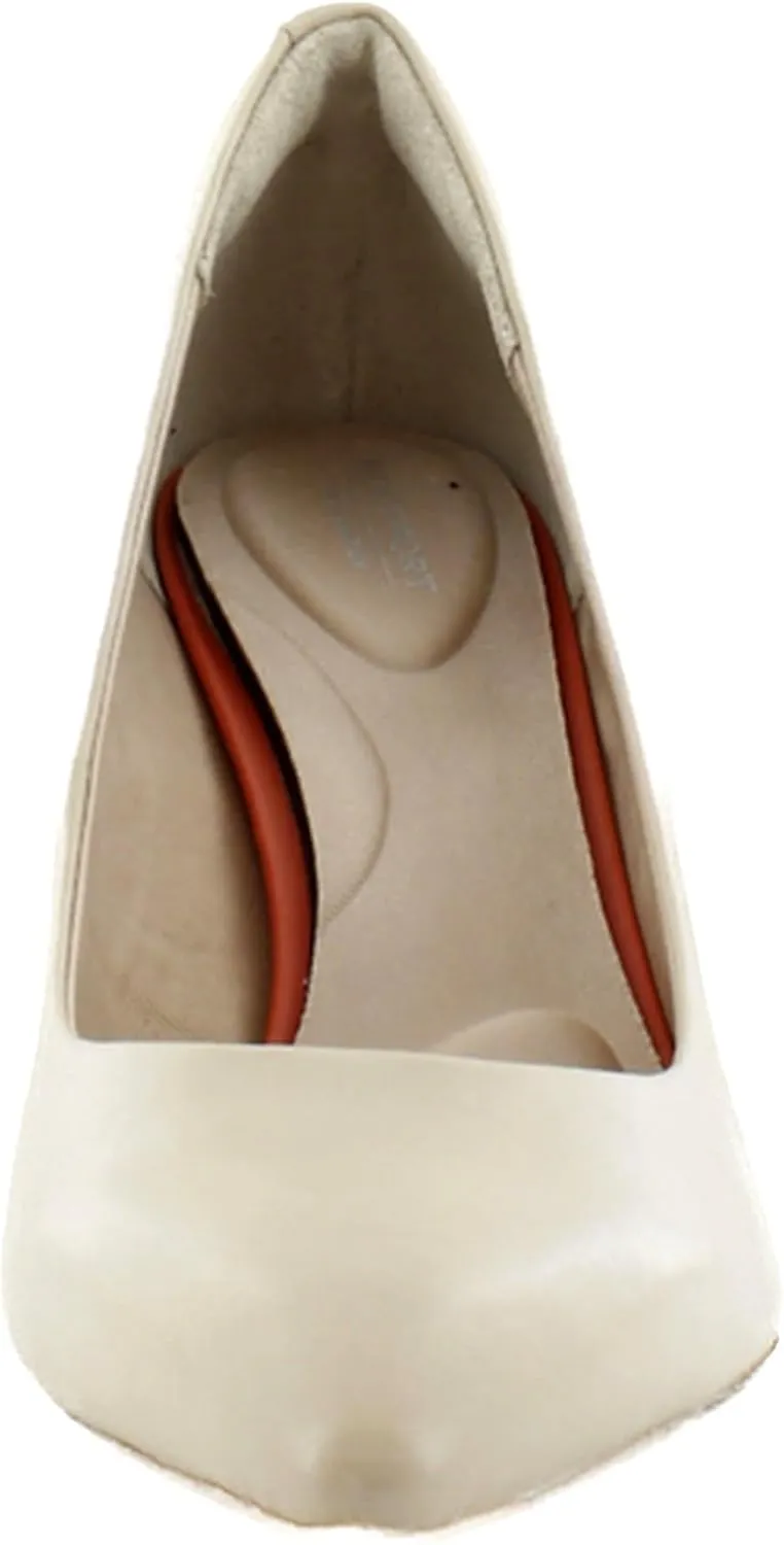 Rockport Women's Total Motion 75mm Pointed Toe Pump