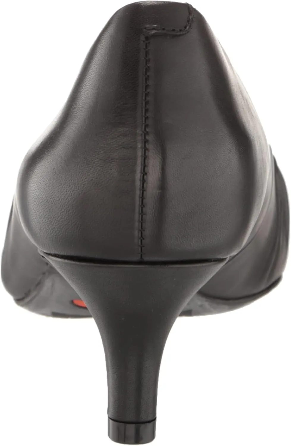 Rockport Women's Total Motion Kalila Gather Pump