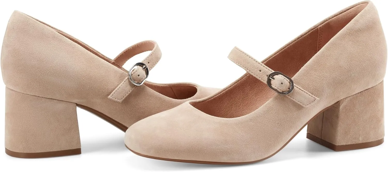 Rockport Women's Xena Pump