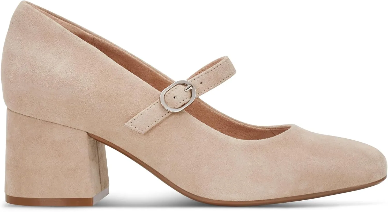 Rockport Women's Xena Pump