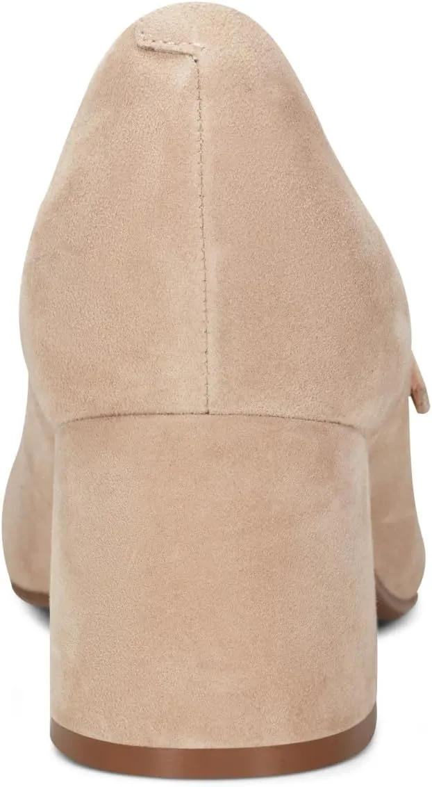Rockport Women's Xena Pump