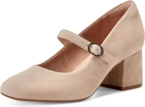 Rockport Women's Xena Pump