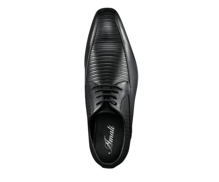 Romeo Black