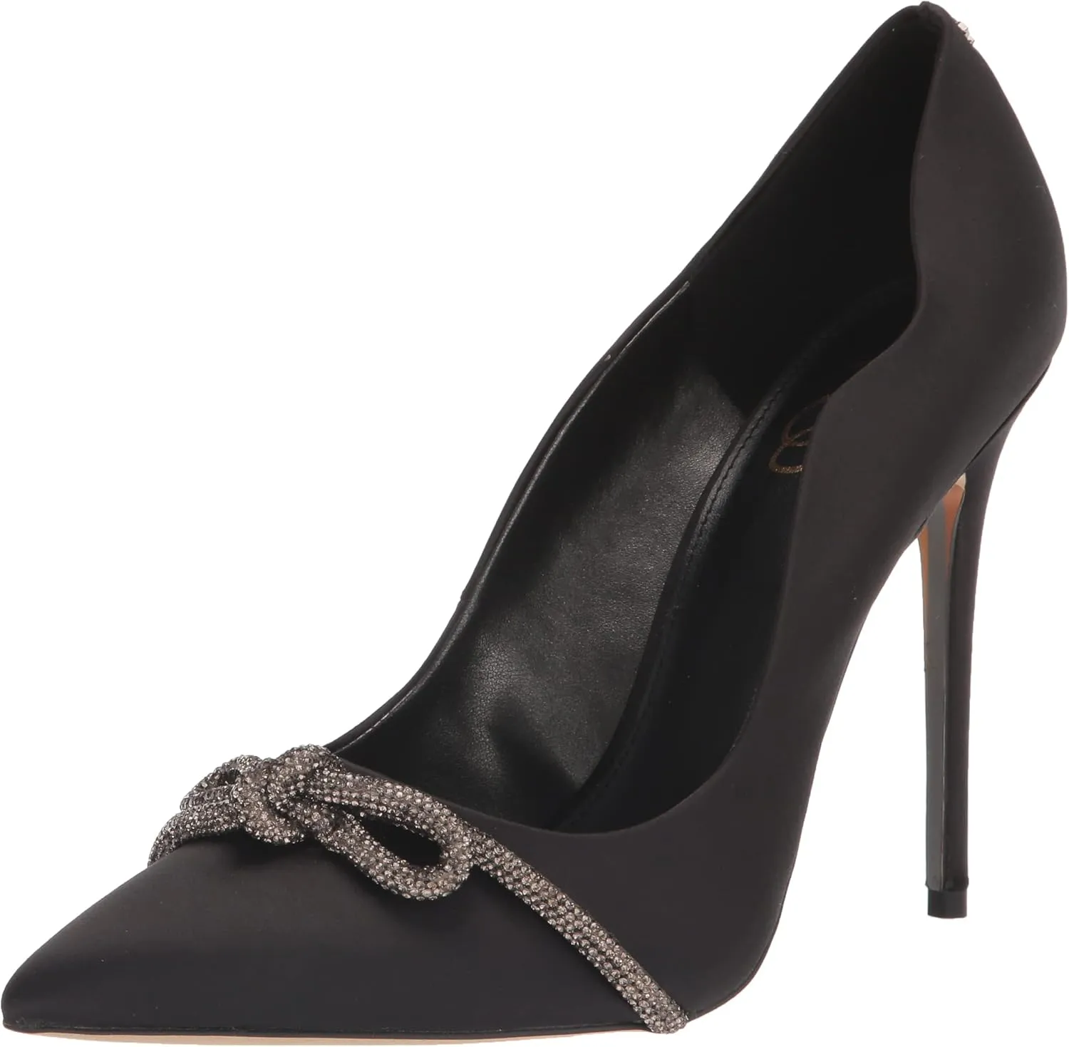 Sam Edelman Women's Deela Pointed Toe Heel