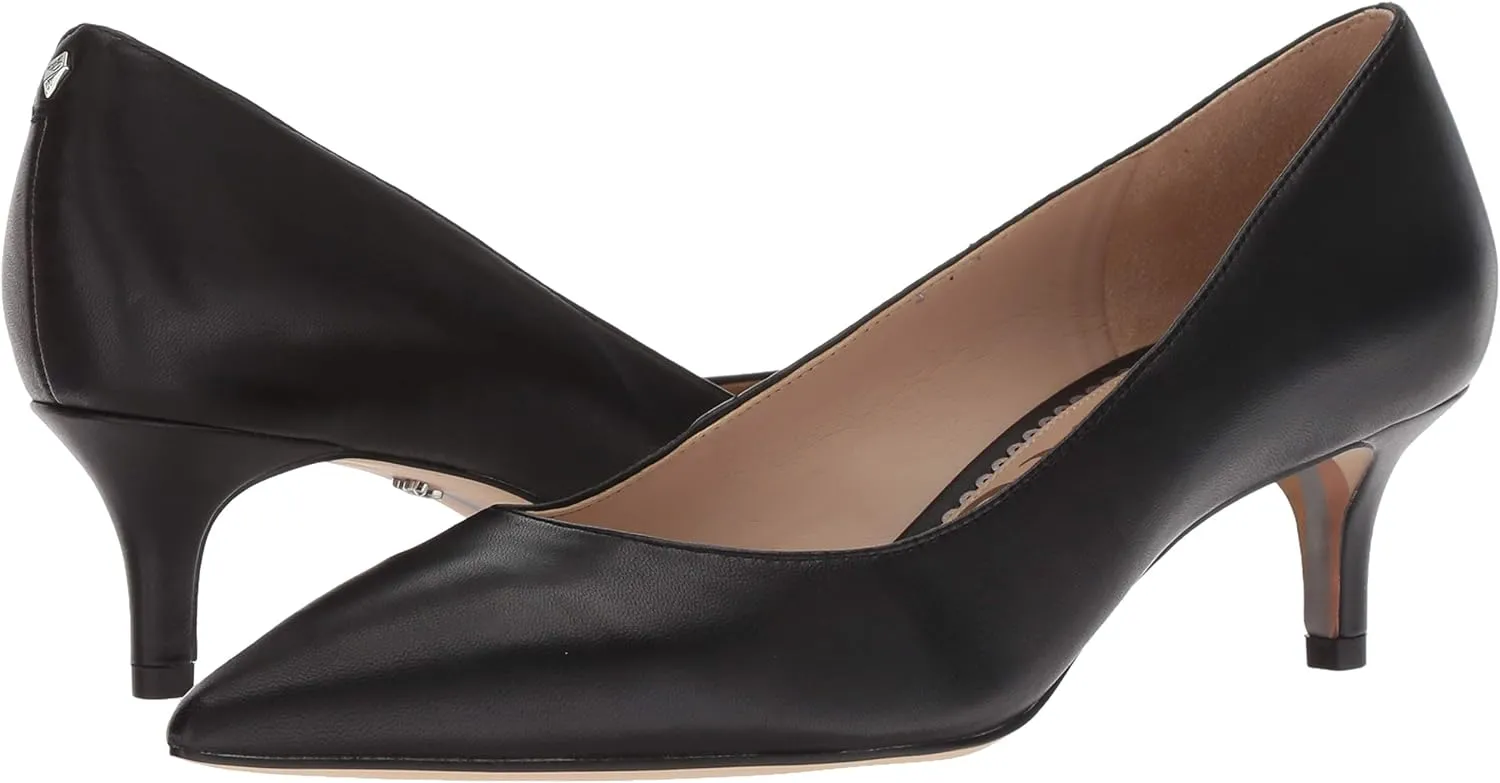 Sam Edelman Women's Dori Pump