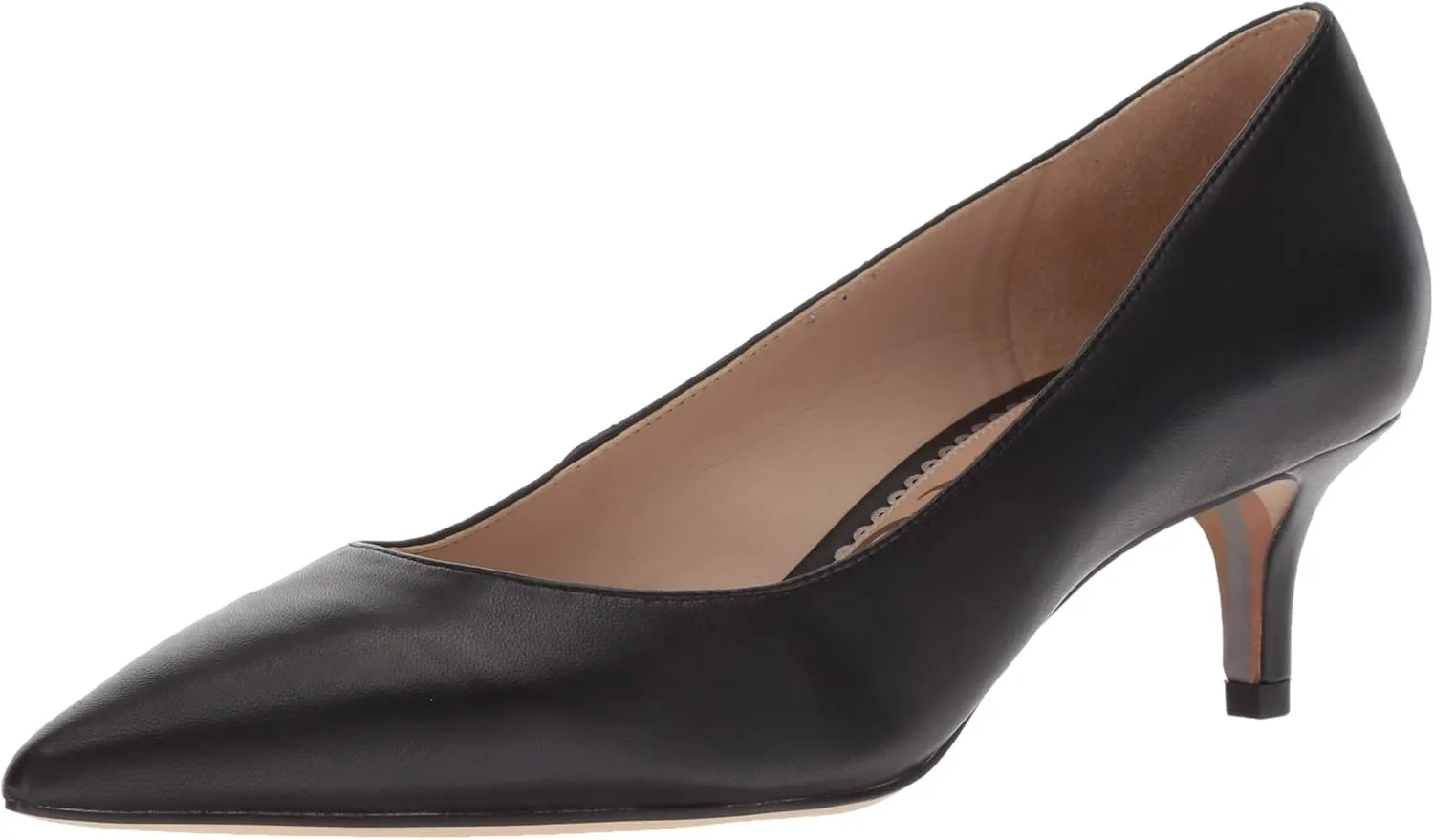 Sam Edelman Women's Dori Pump