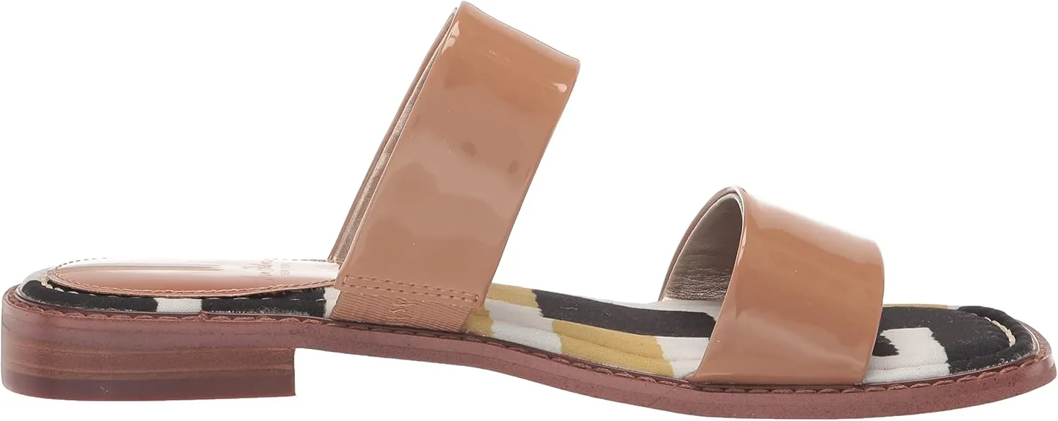 Sam Edelman Women's Haydee Slide Sandal