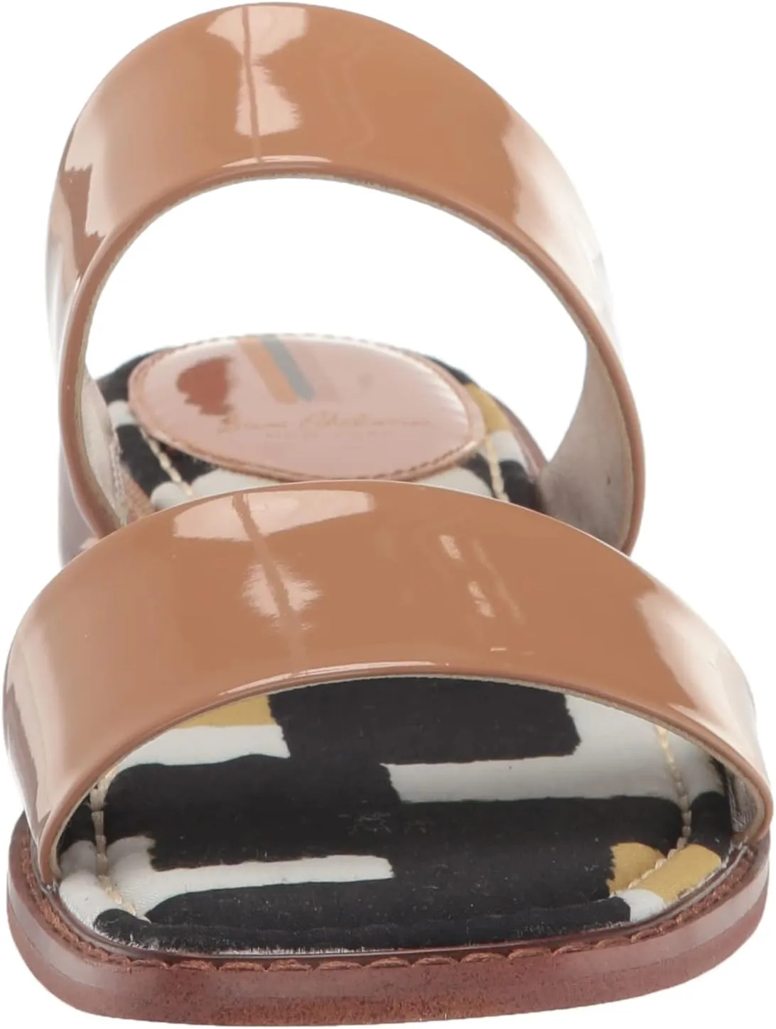 Sam Edelman Women's Haydee Slide Sandal