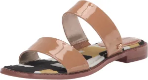 Sam Edelman Women's Haydee Slide Sandal