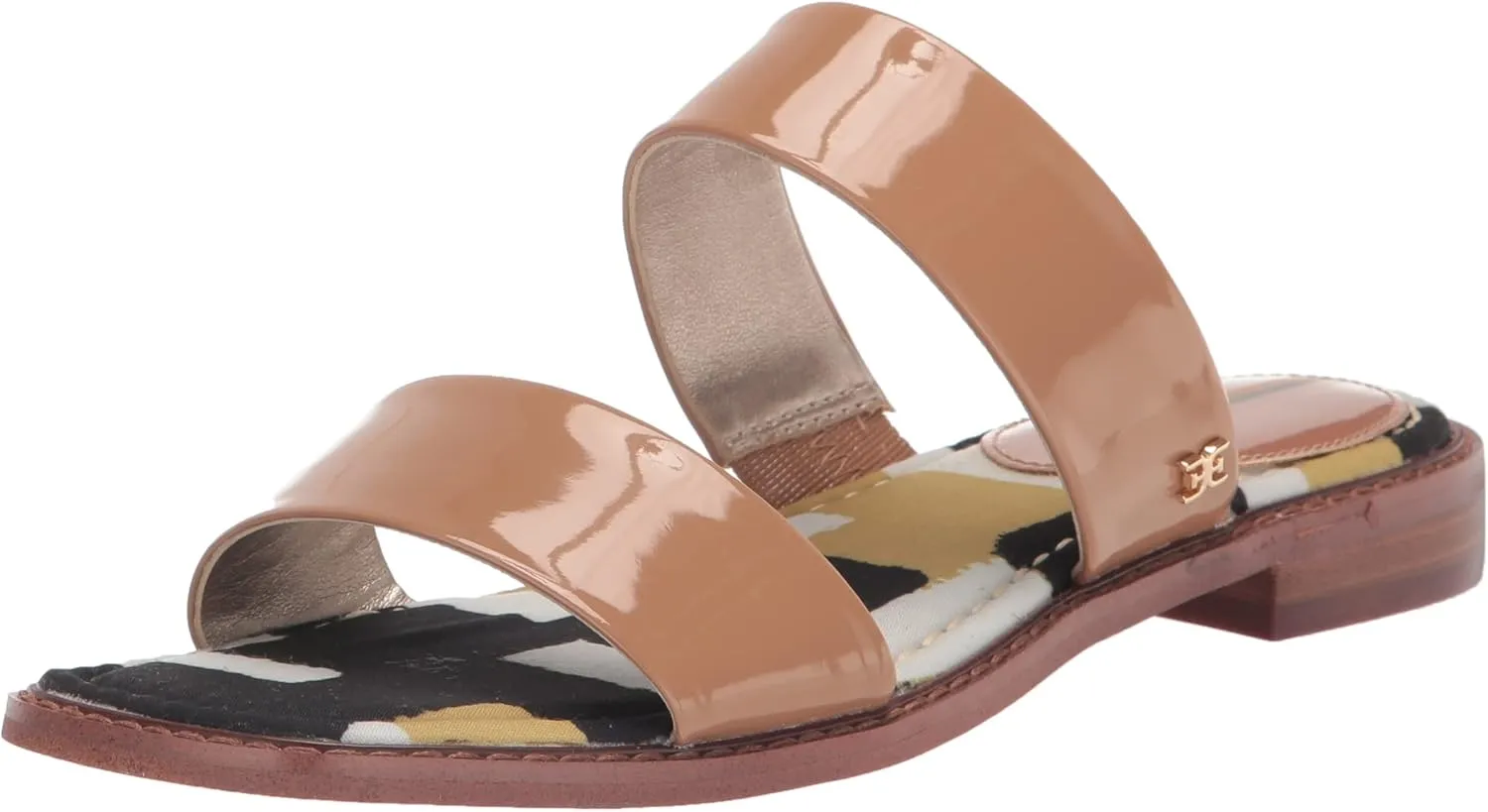 Sam Edelman Women's Haydee Slide Sandal