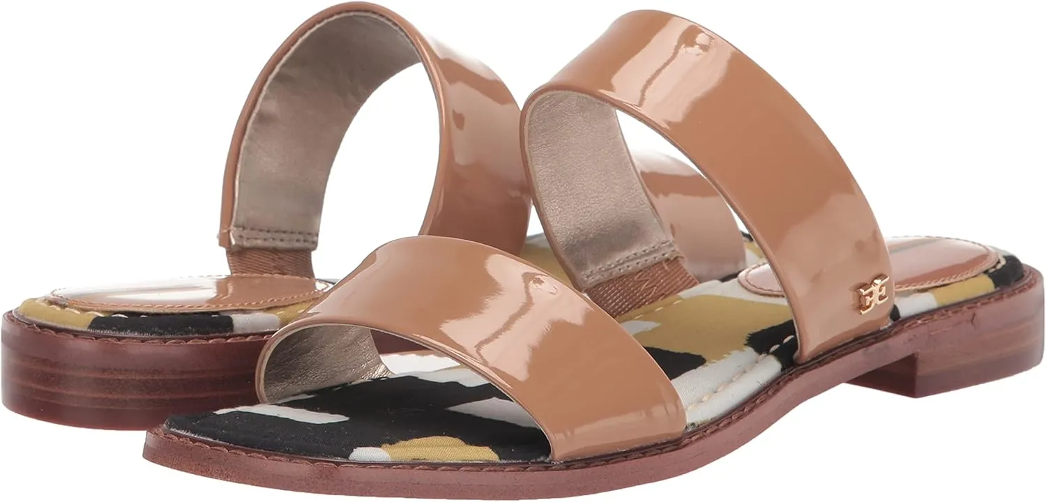 Sam Edelman Women's Haydee Slide Sandal