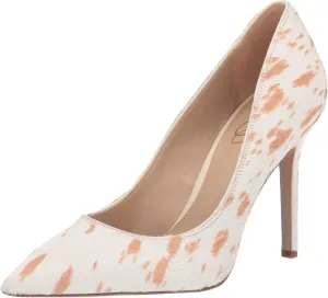Sam Edelman Women's Hazels Pump