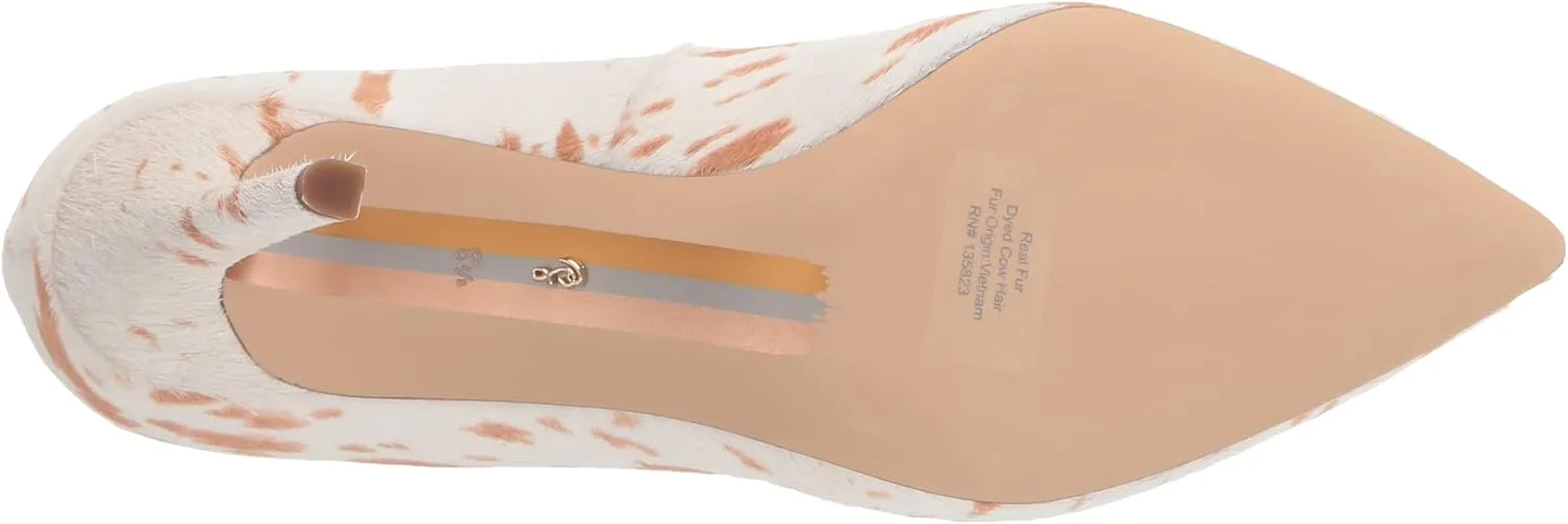 Sam Edelman Women's Hazels Pump