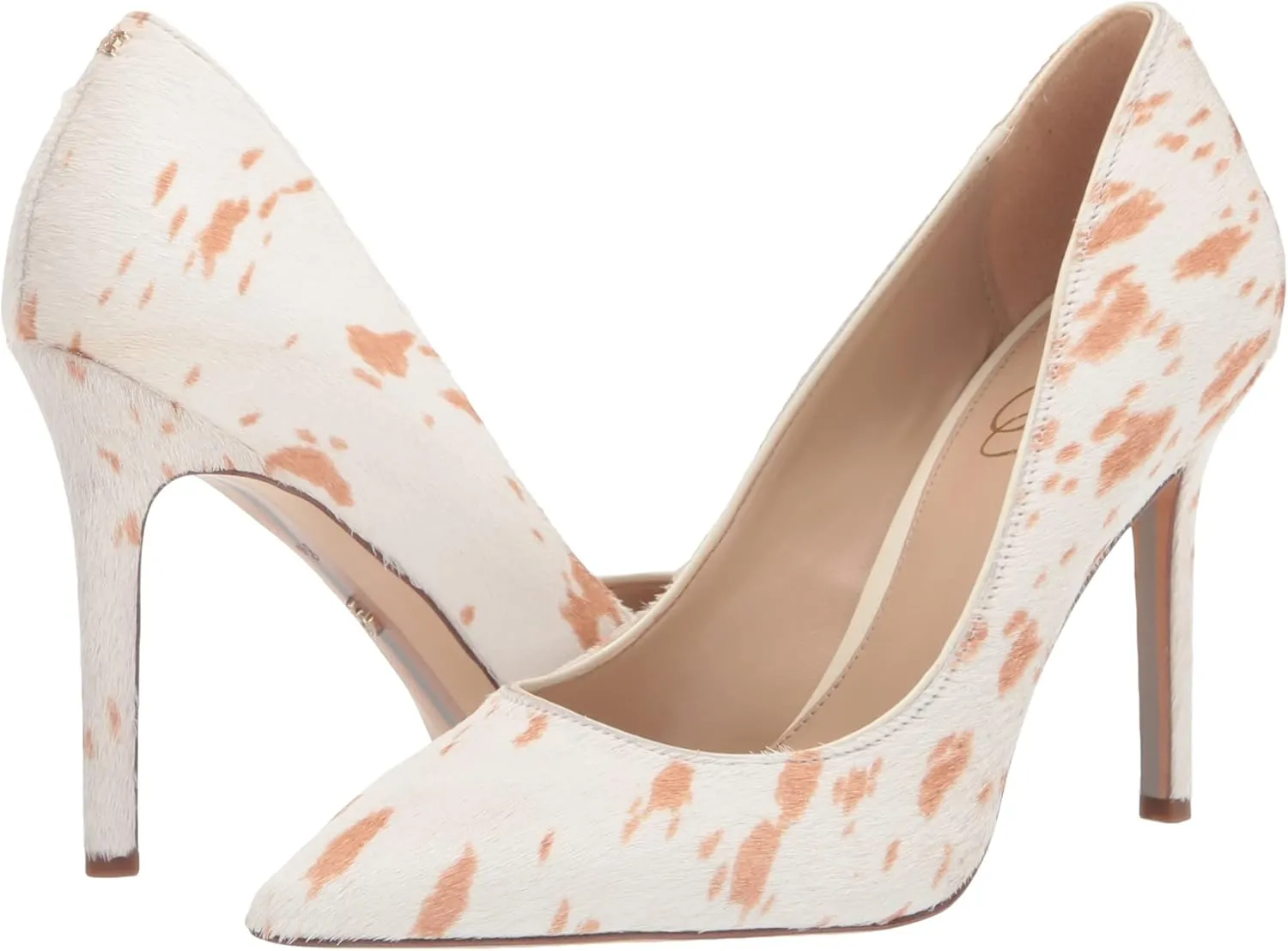 Sam Edelman Women's Hazels Pump