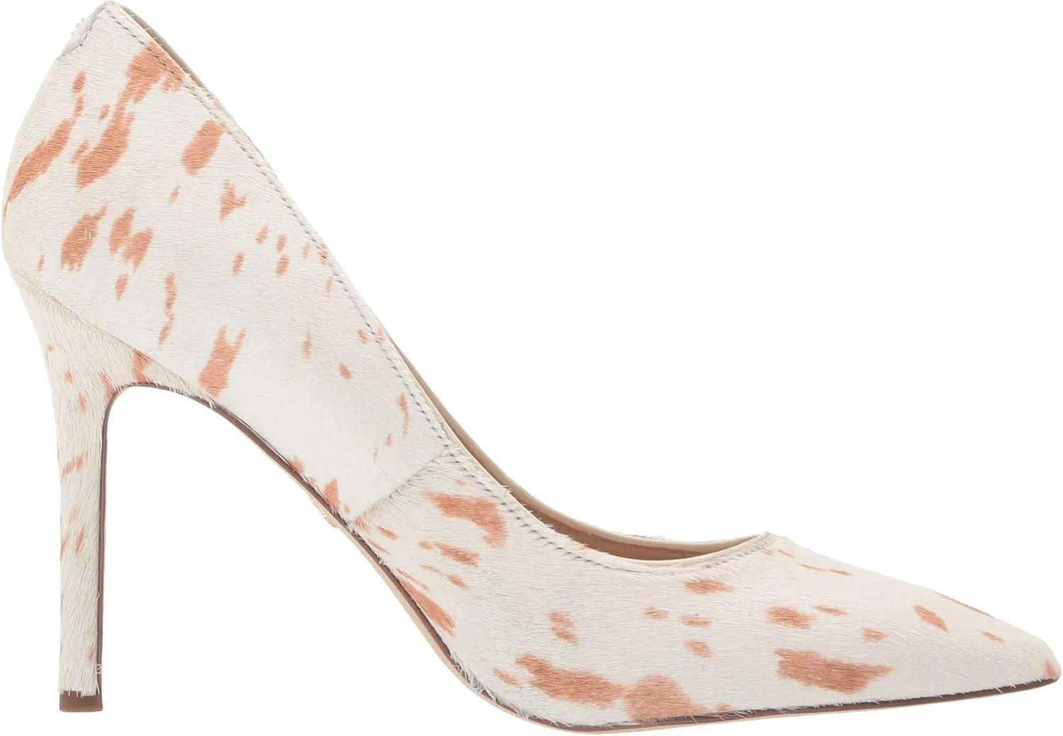 Sam Edelman Women's Hazels Pump