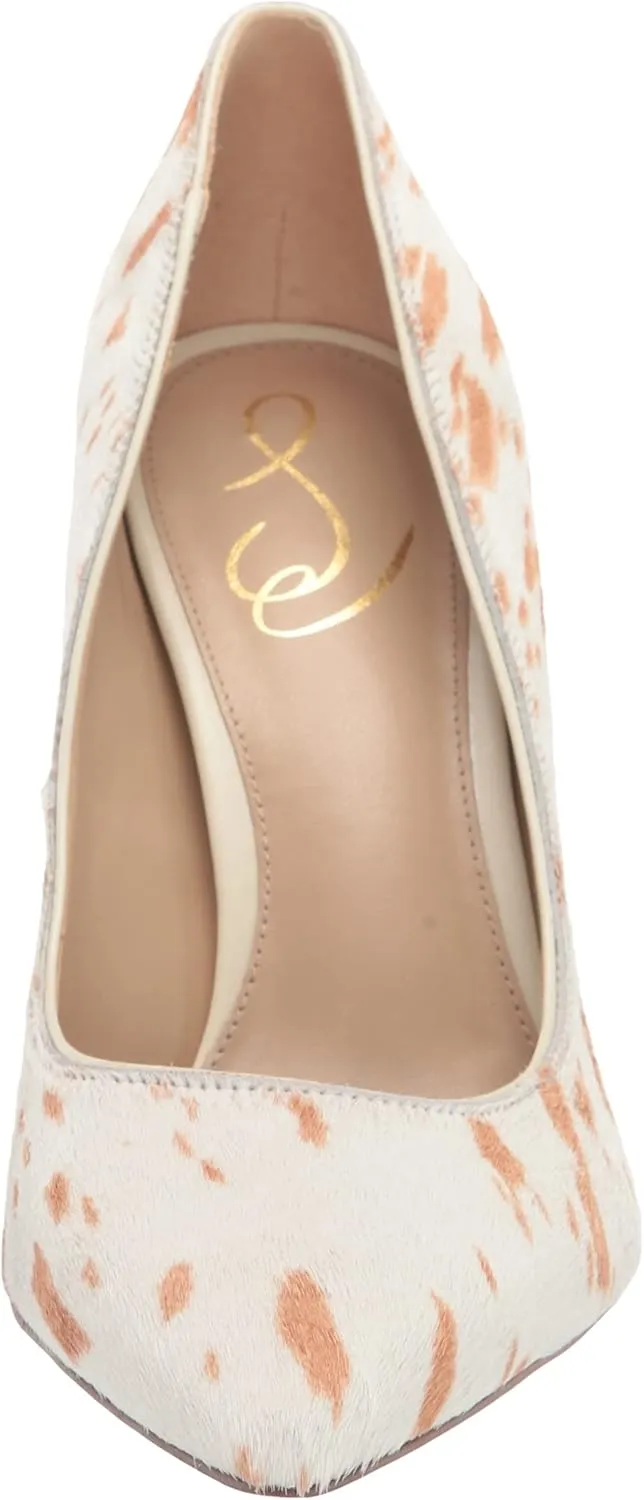 Sam Edelman Women's Hazels Pump