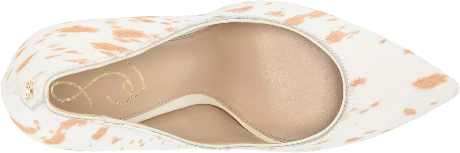 Sam Edelman Women's Hazels Pump