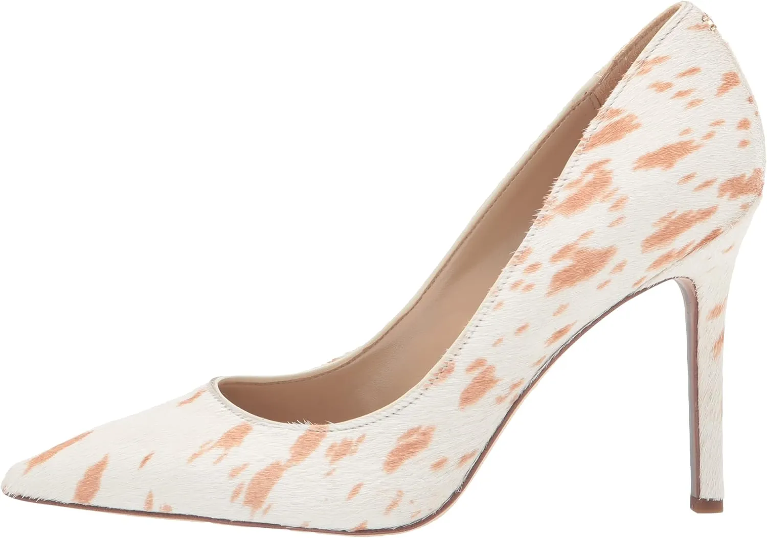 Sam Edelman Women's Hazels Pump