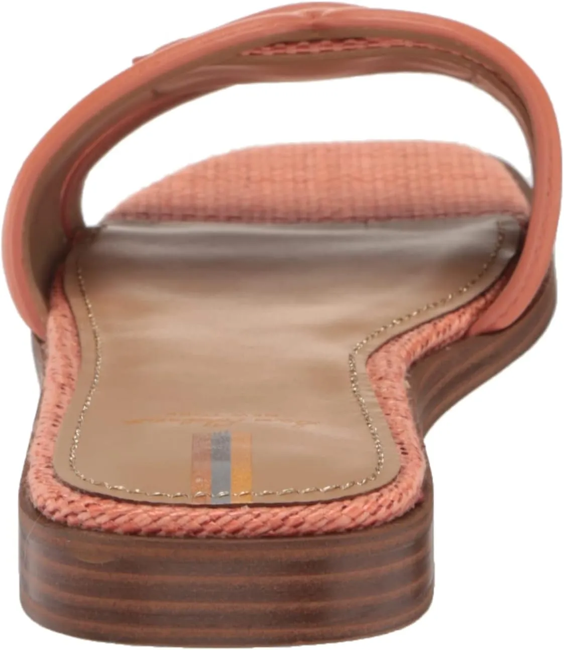 Sam Edelman Women's Irina Slide Sandal
