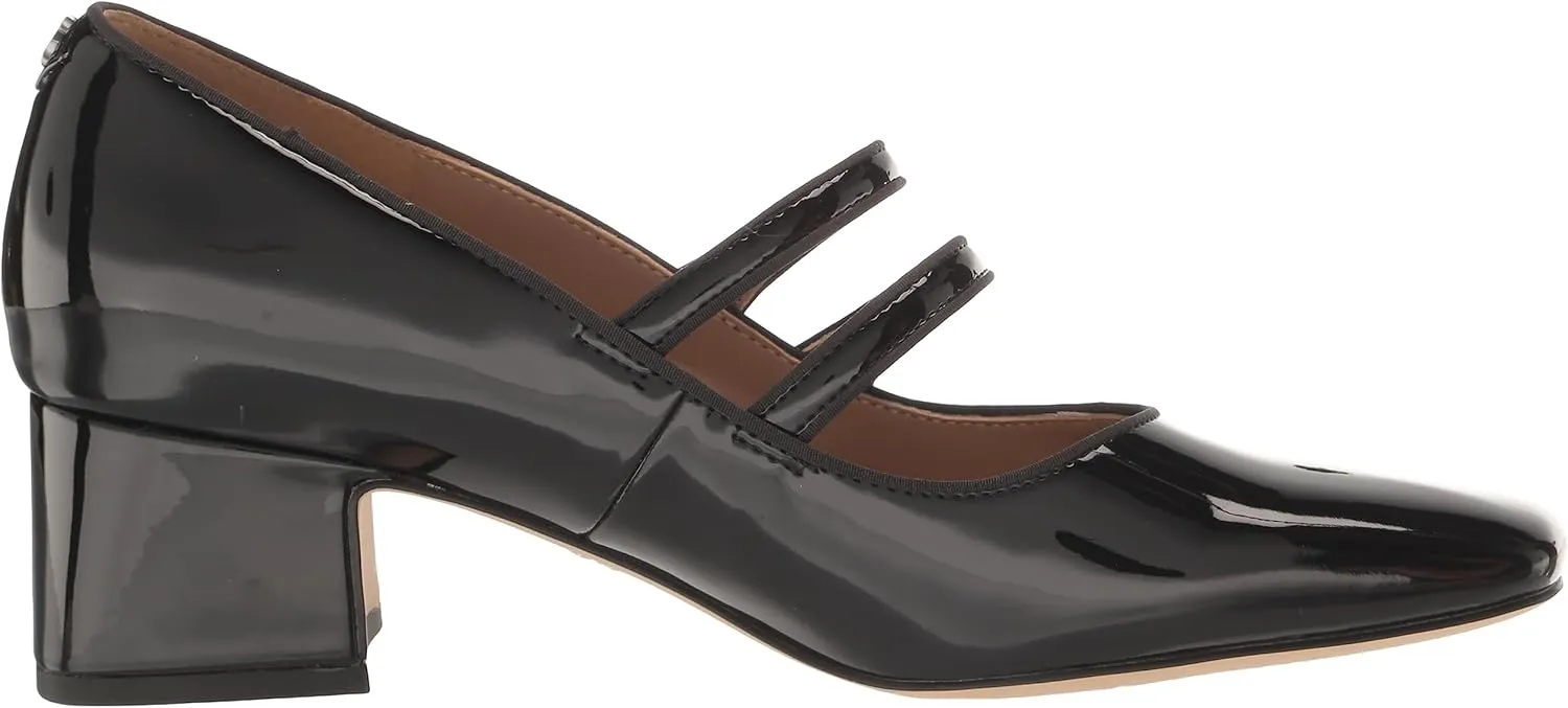 Sam Edelman Women's Tahira Pump