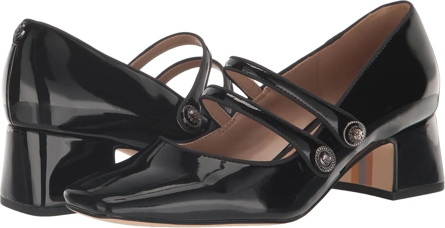 Sam Edelman Women's Tahira Pump