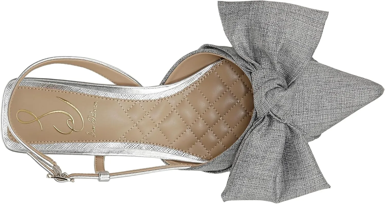 Sam Edelman Women's Treena Pump