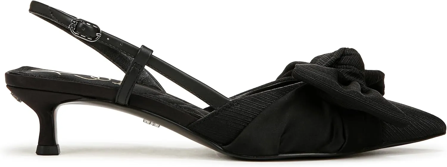 Sam Edelman Women's Treena Pump