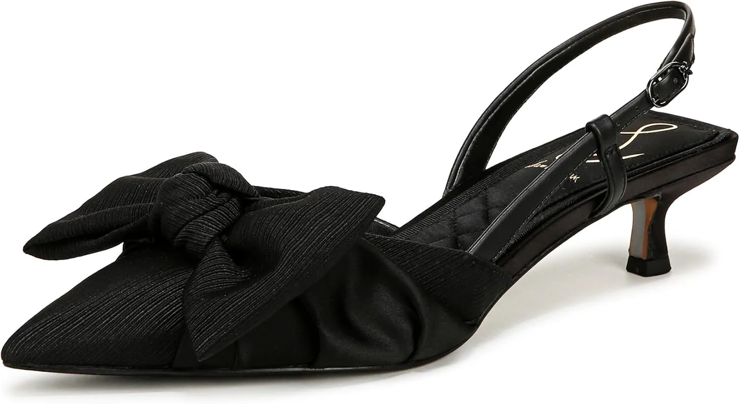 Sam Edelman Women's Treena Pump