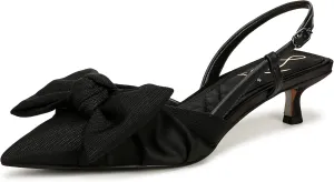 Sam Edelman Women's Treena Pump