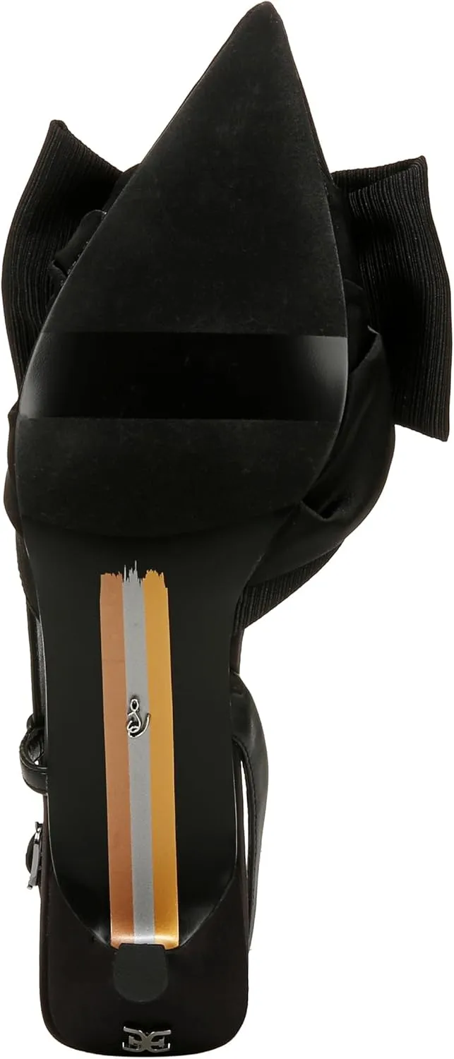 Sam Edelman Women's Treena Pump