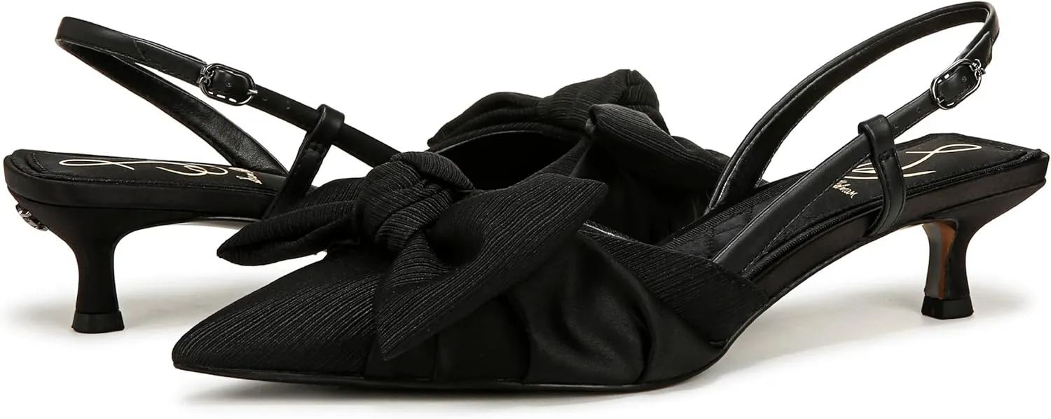Sam Edelman Women's Treena Pump