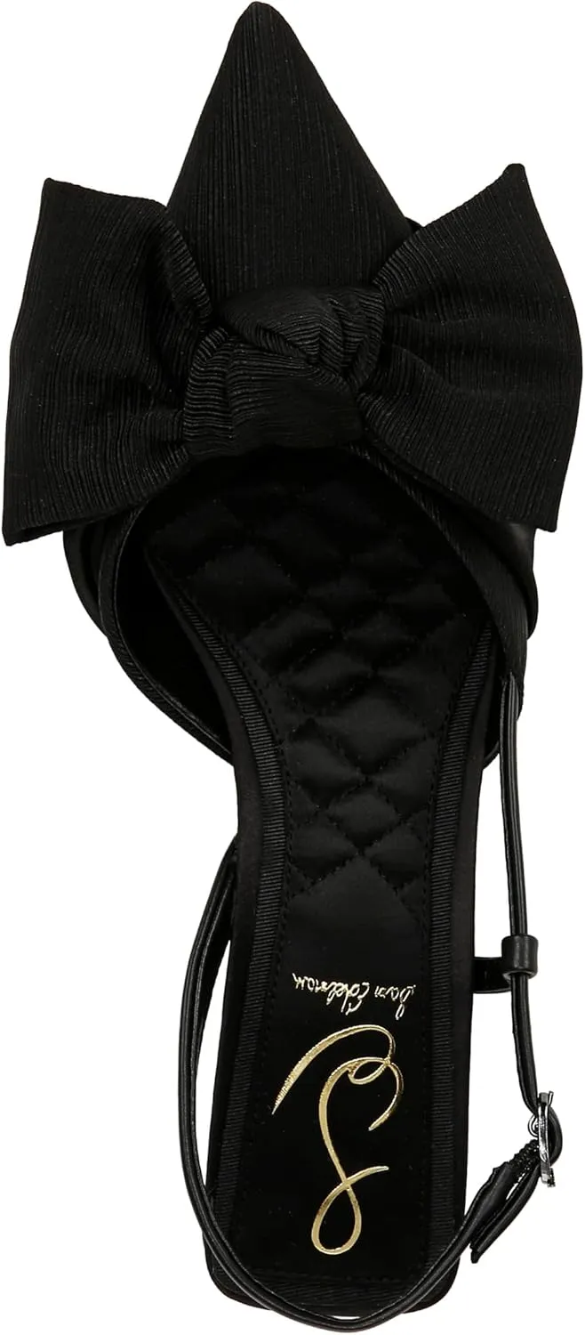 Sam Edelman Women's Treena Pump