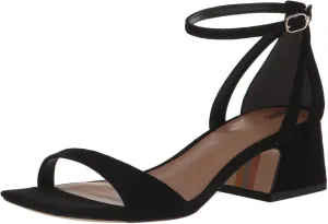 Sam Edelman Women's Wilson Heeled Sandal